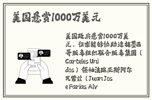 国产在线一卡二卡精品